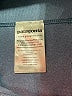 Patagonia Blue Active Pants Size M - photo 6