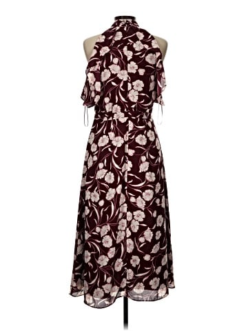 LC Lauren Conrad Cocktail Dress (view 2)