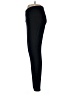 Mondetta Solid Black Active Pants Size M - photo 5