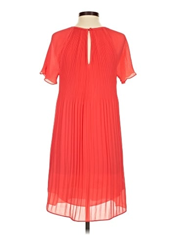 MICHAEL Michael Kors Casual Dress (view 2)