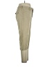 Not Your Daughter's Jeans Tan Jeans Size 16 - photo 4