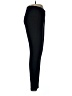 Mondetta Solid Black Active Pants Size M - photo 4