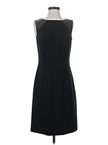 Etcetera Cocktail Dress (view 1)