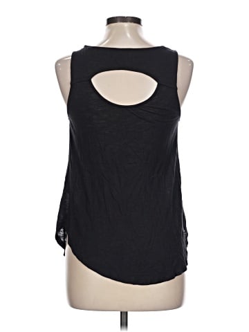 Jessica Simpson Sleeveless T-Shirt (view 2)