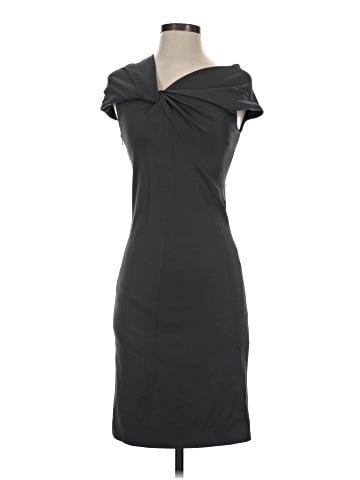 Helmut Lang Cocktail Dress (view 1)