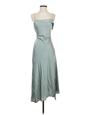 ASTR The Label Casual Dress (view 1)