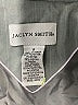 Jaclyn Smith Gray Blazer Size 6 - photo 6