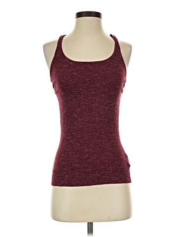 Kersh Tank Top (view 1)