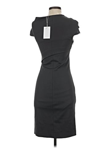 Helmut Lang Cocktail Dress (view 2)