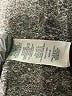 Jones & Co Black Pullover Sweater Size 1X - photo 8