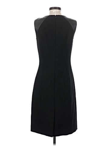 Etcetera Cocktail Dress (view 2)