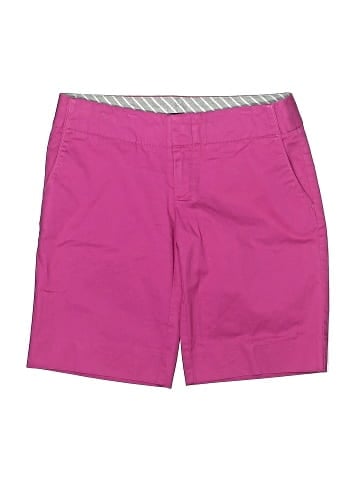 Gap Shorts (view 1)
