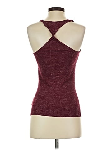 Kersh Tank Top (view 2)