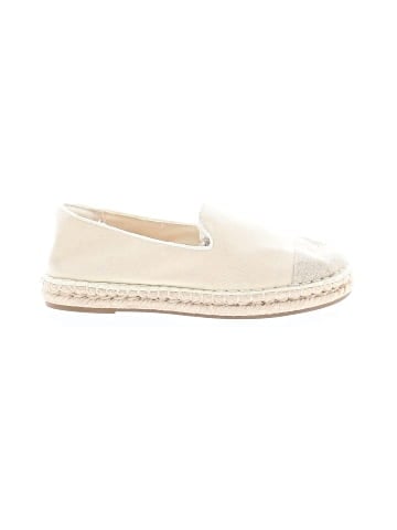 Universal Thread Flats (view 1)