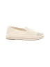Universal Thread Ivory Flats Size 8 - photo 1
