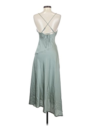 ASTR The Label Casual Dress (view 2)