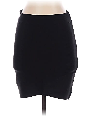 BCBGMAXAZRIA Casual Skirt (view 1)