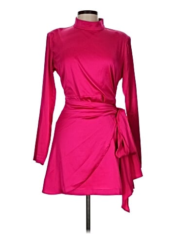 Do & Be Cocktail Dress (view 1)
