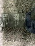 Xscape Black Cocktail Dress Size 10 (petite) - photo 8
