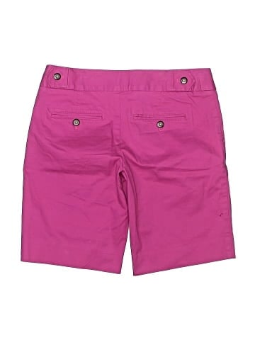 Gap Shorts (view 2)
