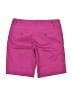 Gap Solid Pink Shorts Size 1 - photo 2