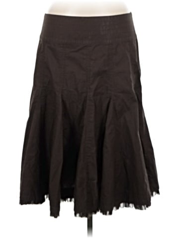 CAbi Casual Skirt (view 1)
