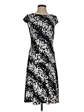 Anne Klein Cocktail Dress