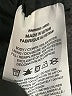 Nike 100% Polyester Black Jacket Size S - photo 7