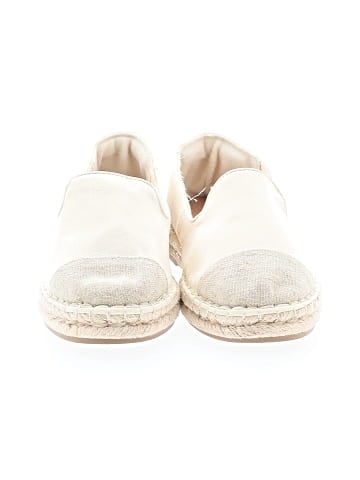 Universal Thread Flats (view 2)