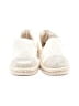 Universal Thread Ivory Flats Size 8 - photo 2
