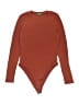dip Orange Bodysuit Size XL - photo 1