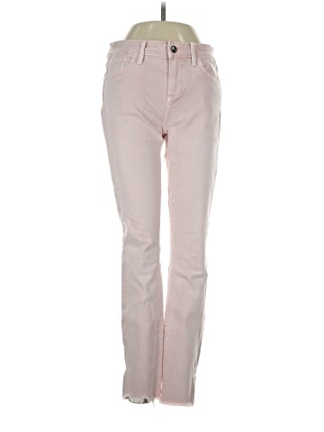 Sam Edelman Jeans (view 1)