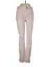 Sam Edelman Pink Jeans Size 25 waist - photo 1