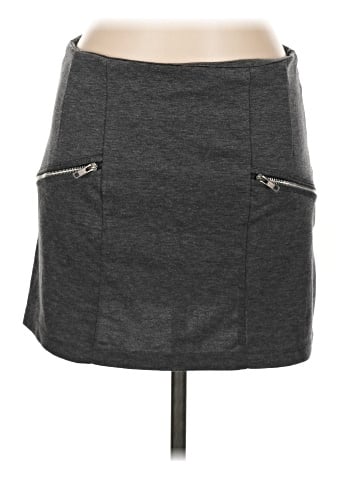 Sweet Candy Casual Skirt (view 1)