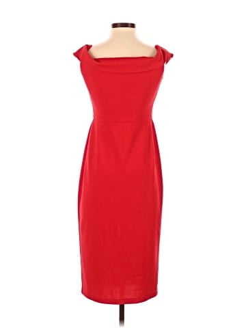 ASOS Cocktail Dress (view 2)