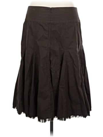 CAbi Casual Skirt (view 2)