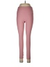 Harmony and Balance Pink Active Pants Size L - photo 1