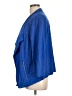 Easywear by Chico's Blue Jacket Size XL - photo 5
