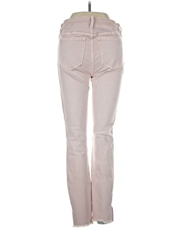 Sam Edelman Jeans (view 2)