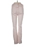 Sam Edelman Pink Jeans Size 25 waist - photo 2