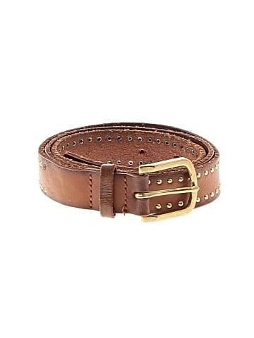 Unbranded Leather Belt (view 1)