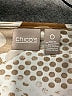 Chico's Brown Short Sleeve T-Shirt Size S - photo 7