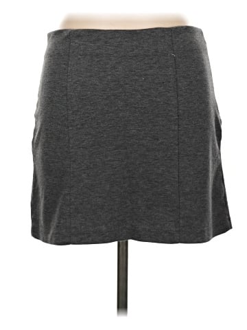 Sweet Candy Casual Skirt (view 2)