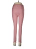 Harmony and Balance Pink Active Pants Size L - photo 2