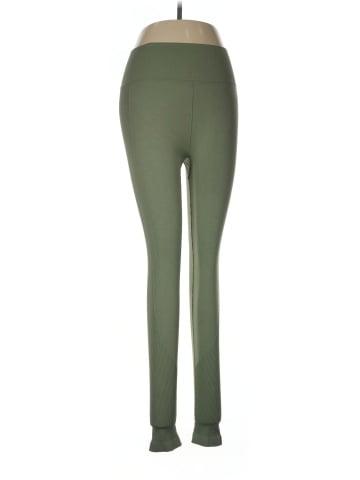 Forever 21 Active Pants (view 1)