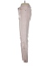 Sam Edelman Pink Jeans Size 25 waist - photo 5