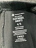 Member's Mark Black Athletic Shorts Size 4 - 5 - photo 3