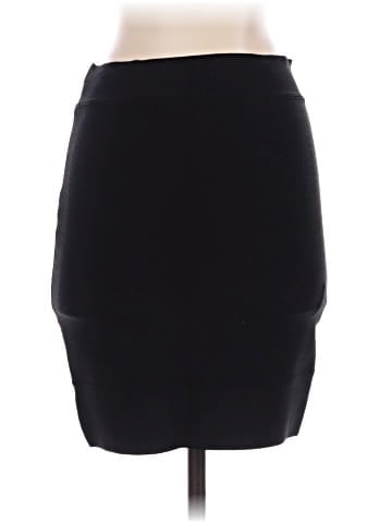 BCBGMAXAZRIA Casual Skirt (view 2)