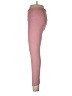Harmony and Balance Pink Active Pants Size L - photo 5