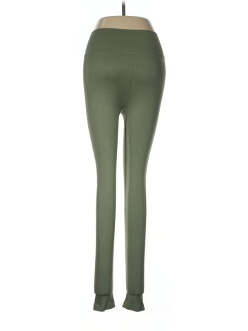 Forever 21 Active Pants (view 2)